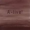 A-Live!