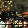 Suburban Light