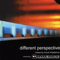Different Perspective