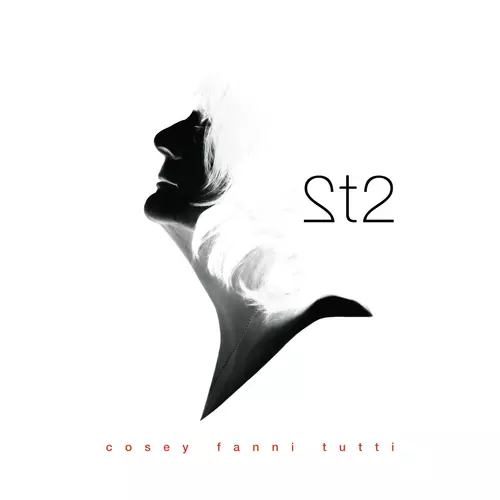 2t2