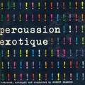 Percussion Exotique