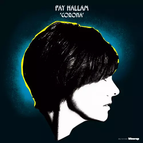 Fay Hallam - Corona