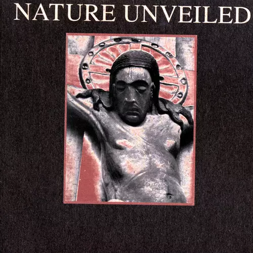 Current 93 - Nature Unveiled (Purple Vinyl)
