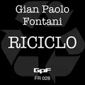 Riciclo