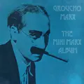 The Mini Marx Album