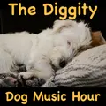 The Diggity Dog Music Hour