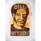 Bill Withers print