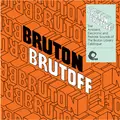 Bruton Brutoff