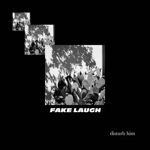 Fake Laugh - Disturb Him