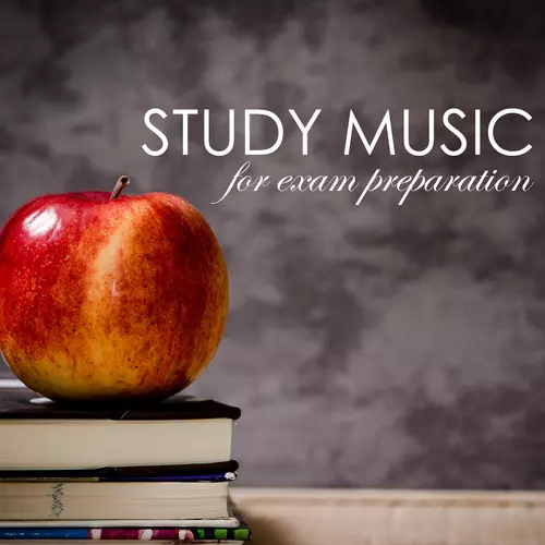 Study Music Academy - Study Music for Exam Preparation - Classical Music for Studying & Deep Concentration, Mind Songs