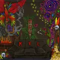 Magic Voodoo Lounge