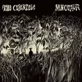 Minotaur