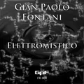 Elettromistico