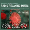 On Air – The Best of Relaxation Music On Air.New Age Relaxing Piano Music