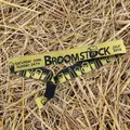 BroomStock 2016 Wristband 
