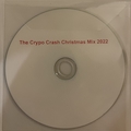 Jonny's Xmas Crypto Crash Mix 2022