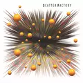 Scatter Factory
