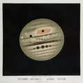 Known Album