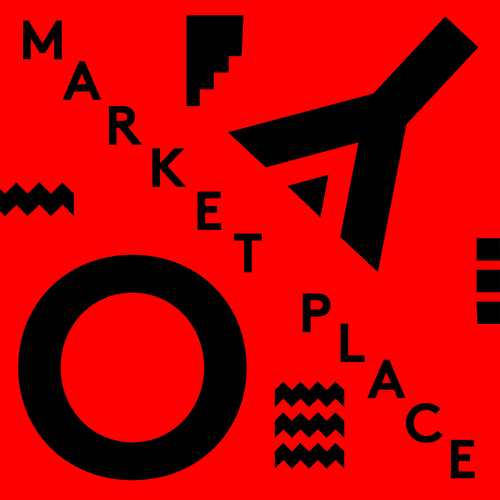 OY - Market Place