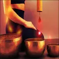 Tibetan Sound Bath