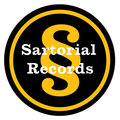 Sartorial Sounds