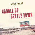 Saddle Up, Settle Down