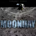 Moon Day