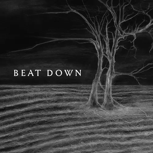 The Dreaming Void - Beat Down
