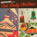 Intoxica! Presents Cool Kooky Christmas