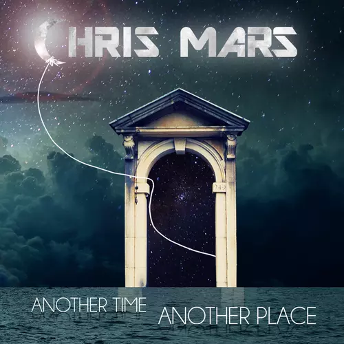Chris Mars - Another Time Another Place