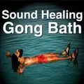 Sound Healing Gong Bath