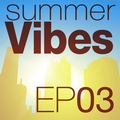 Mettle Music presents Summer Vibes EP3
