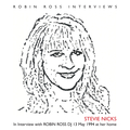 Interview with Robin Ross DJ 1995