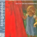 Magyar dalok gyerekeknek