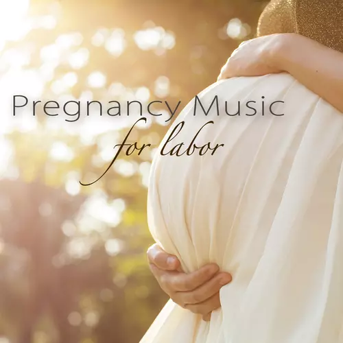Pregnancy Soothing Songs Masters - Pregnancy Music for Labor – The Greatest Relaxation & Meditation Music for Prenatal Yoga, Breathing Exercises, Childbirth & Nursing
