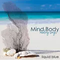 Mind Body Healing Songs – Peaceful Spa Music for Your Body, Soothing Nature Sounds Songs for Your Mind