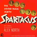Spartacus The Soundtrack Album (Remastered)