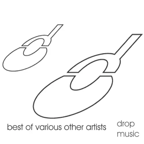 Various Artists - Best Of Drop Music Volume One