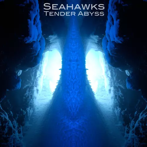 Seahawks - Tender Abyss