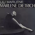 Lili Marlene