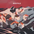 Still life CD