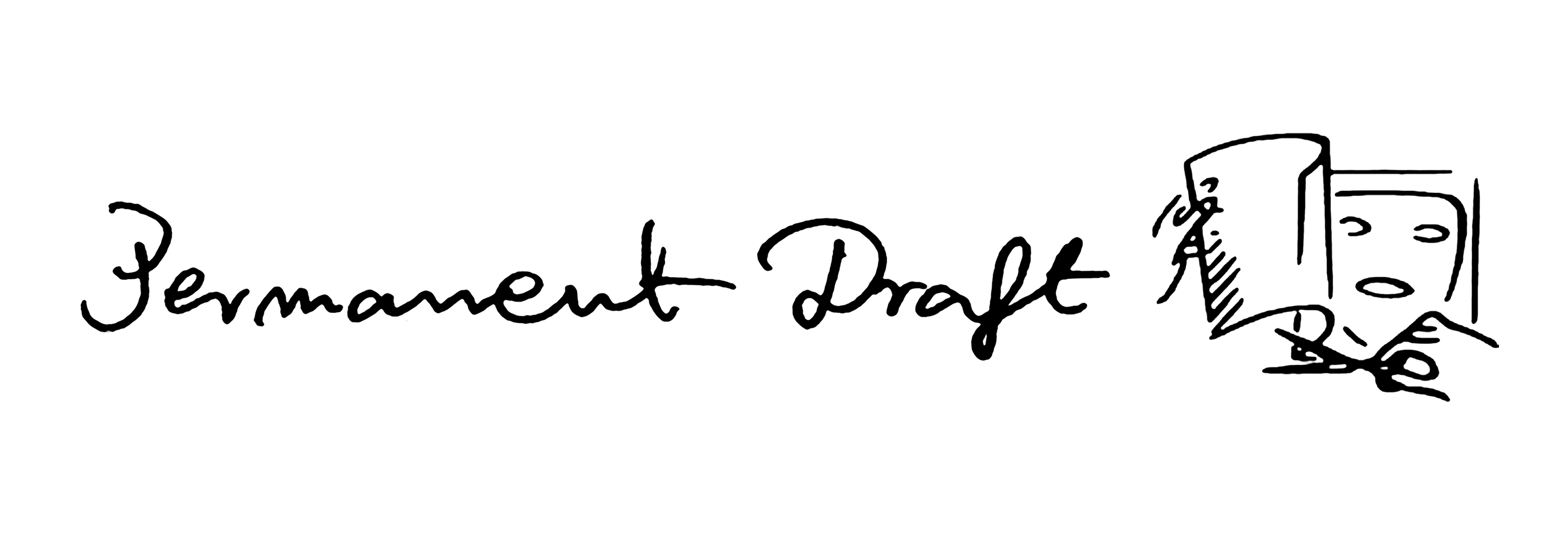 Permanent Draft 