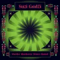 Suzi Gadzi