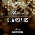 Upstairs Downstairs: Original Soundtrack From The BBC TV Series