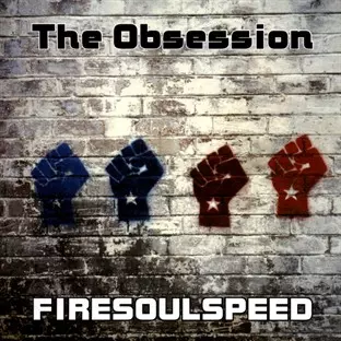 Obsession - Firesoulspeed