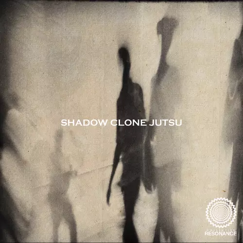DS9 - Shadow Clone Jutsu