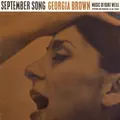September Song - The Music of Kurt Weill