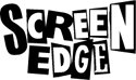 Screen Edge Logo
