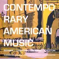 Contemporary American Music: Barber, Diamond, Coplan, Creston