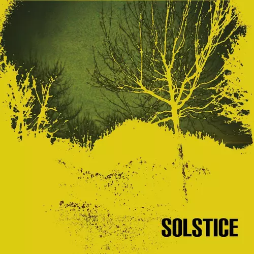 Various Artists - Solstice